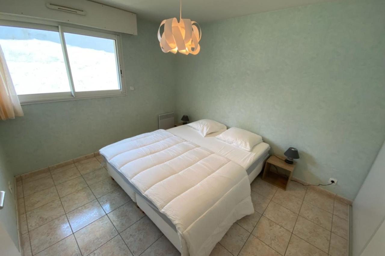Appartement Bright 56M Near Pornichet'S Hypercentre Extérieur photo